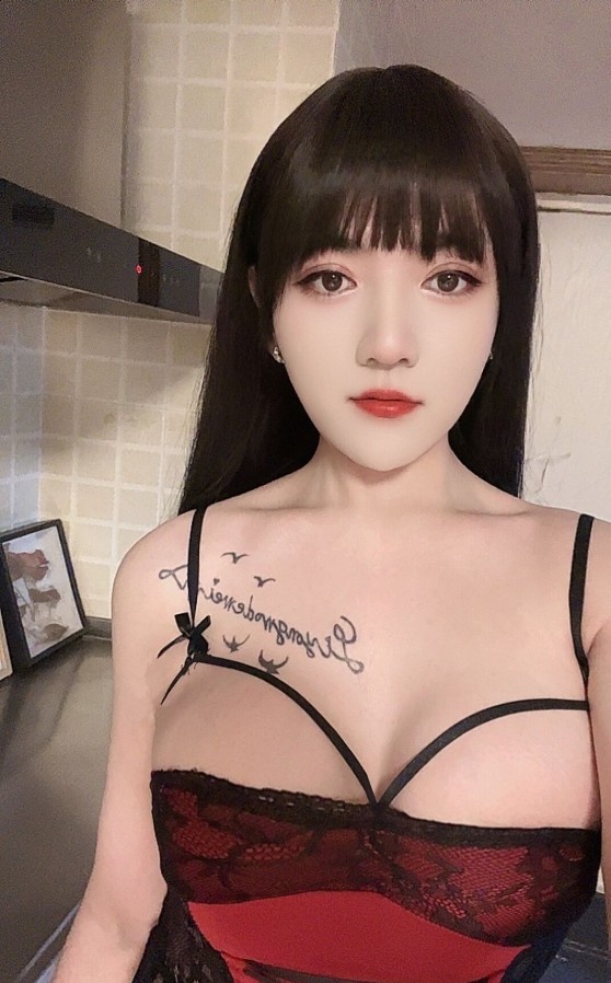 服务系泄火可可
