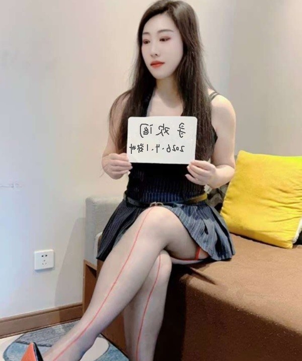 温柔人妻感少妇