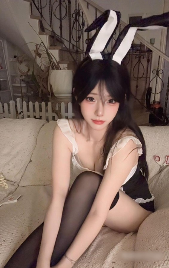 三亚海口实体自营高端私密俱乐部