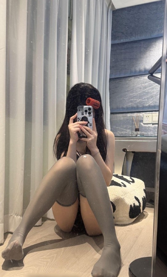 三亚海口实体自营高端私密俱乐部