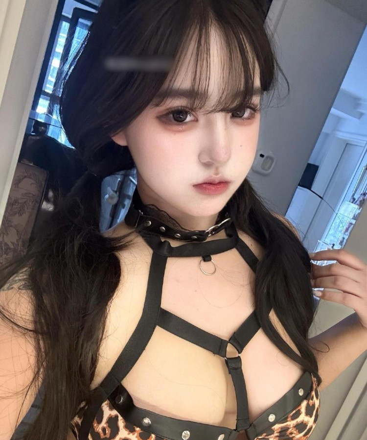 三亚海口实体自营高端私密俱乐部