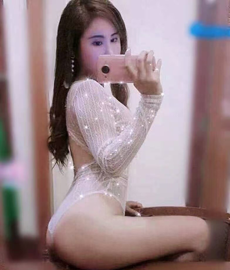 佛山禅城彩虹糖