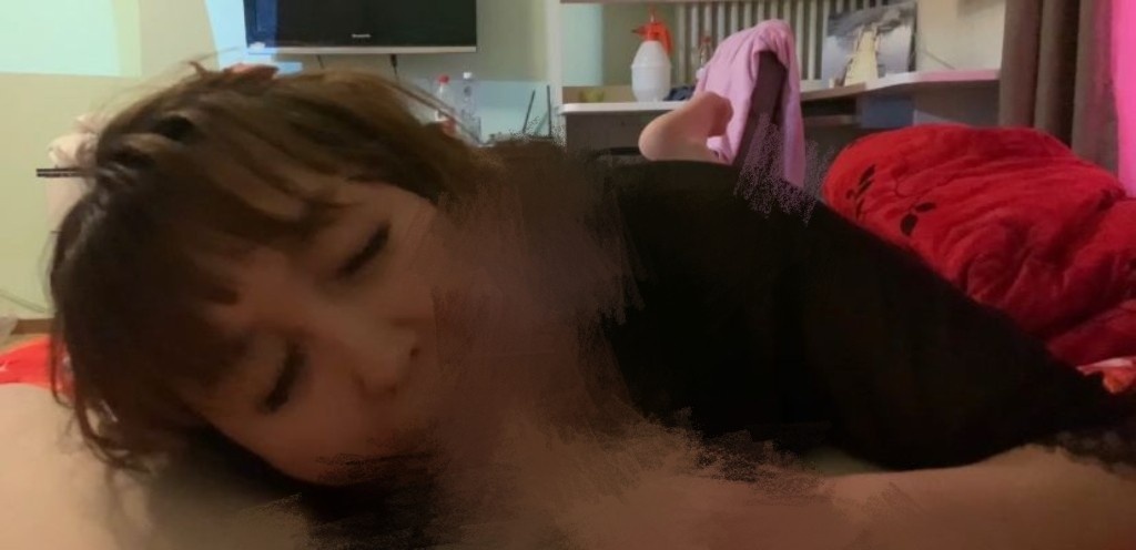 舔功一绝的少妇姐姐