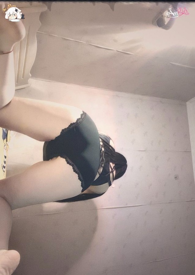 40D巨乳少妇