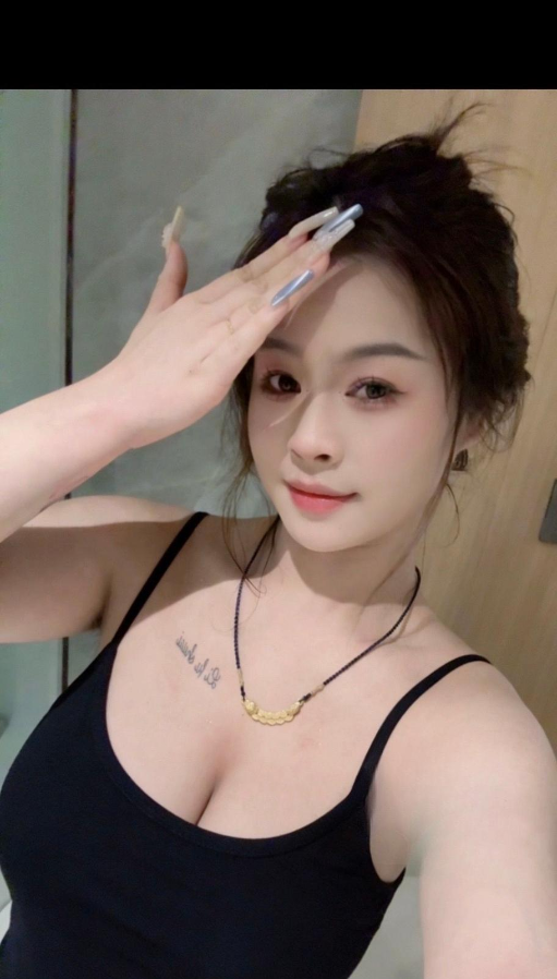 雨花台调教女神可口爆