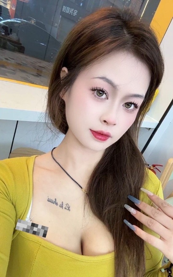 雨花台调教女神可口爆