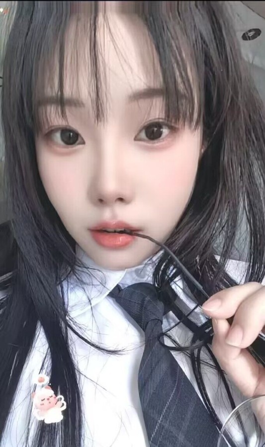 嘉兴制服诱惑淘淘