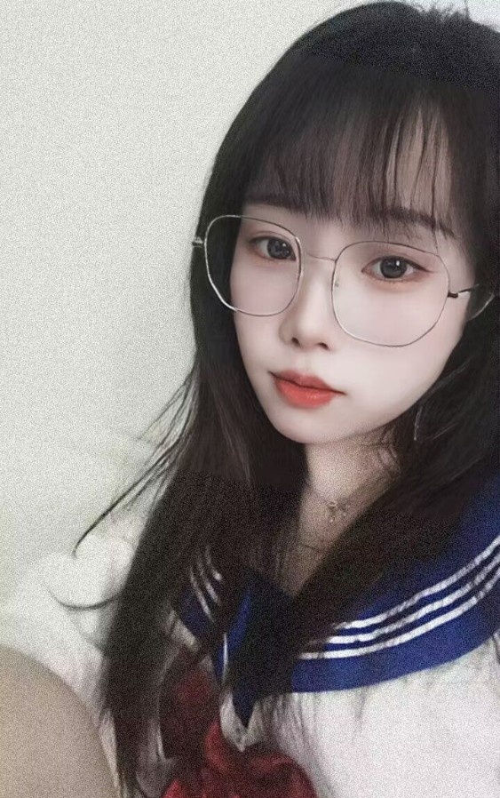 嘉兴制服诱惑淘淘