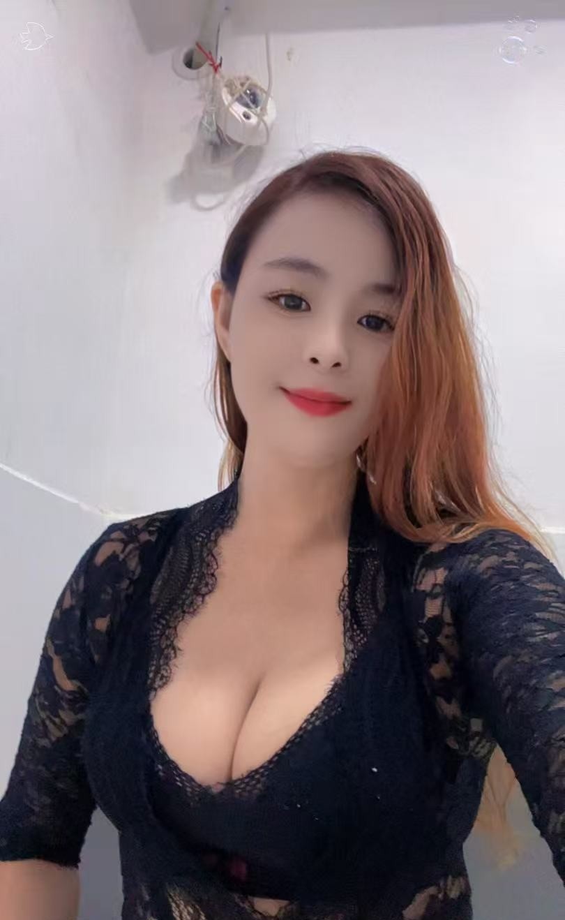 龙岗红牌老师玲儿