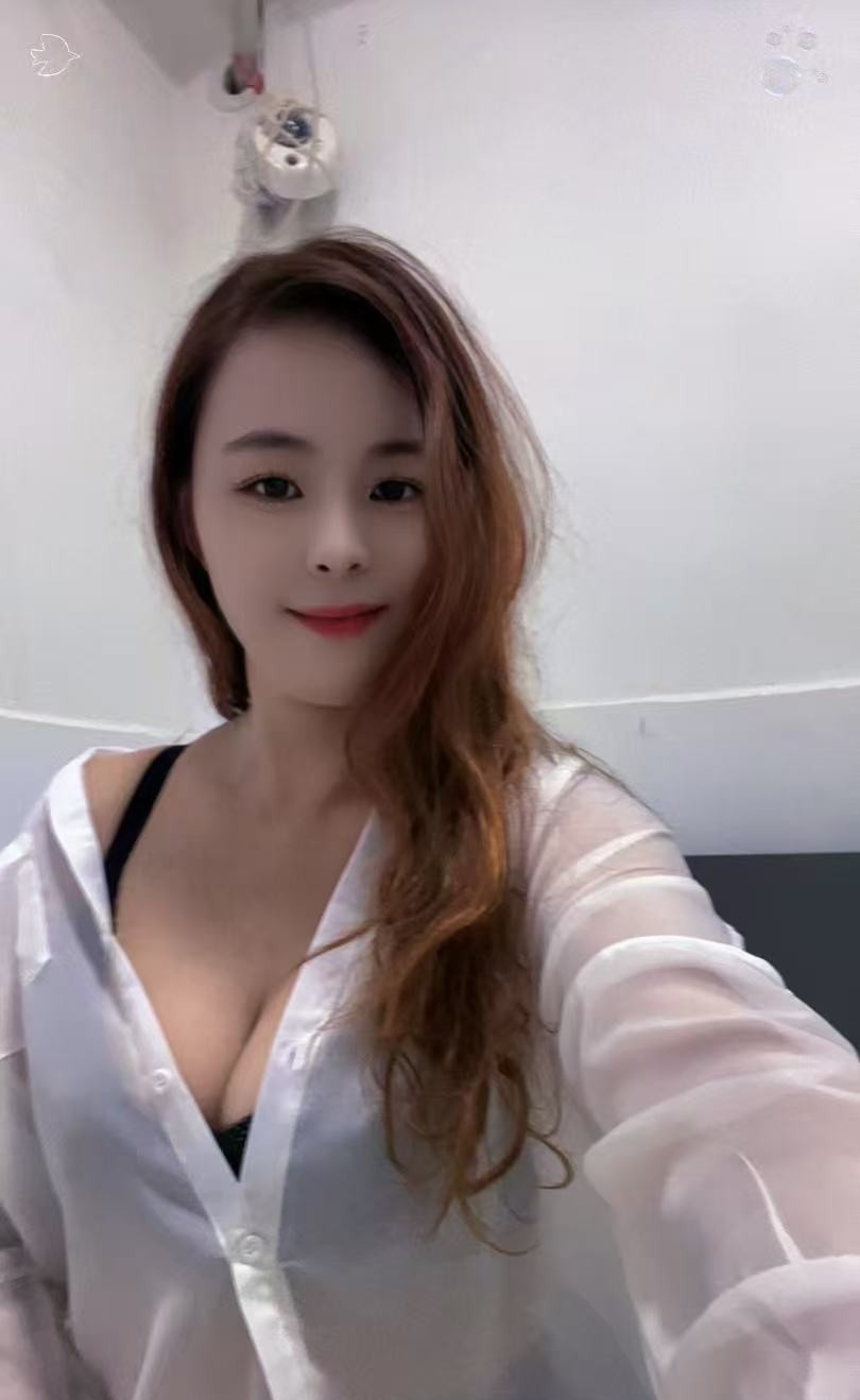 龙岗红牌老师玲儿