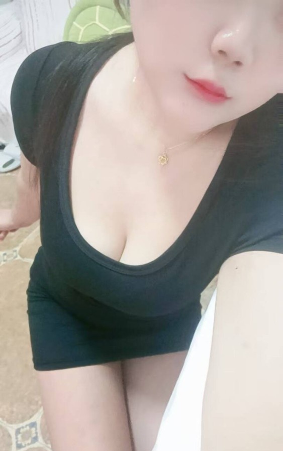 厦门口爆女神菲菲