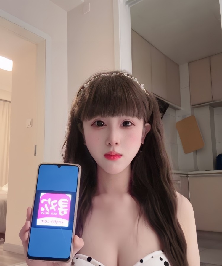 上城粉嫩巨乳婉婉