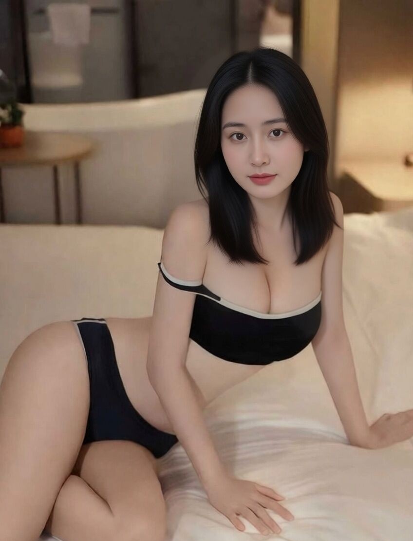 风骚水床小米