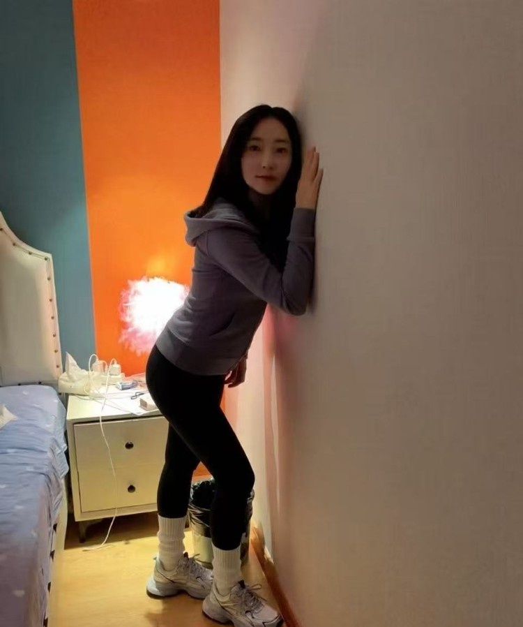 南稍门服务性陌陌