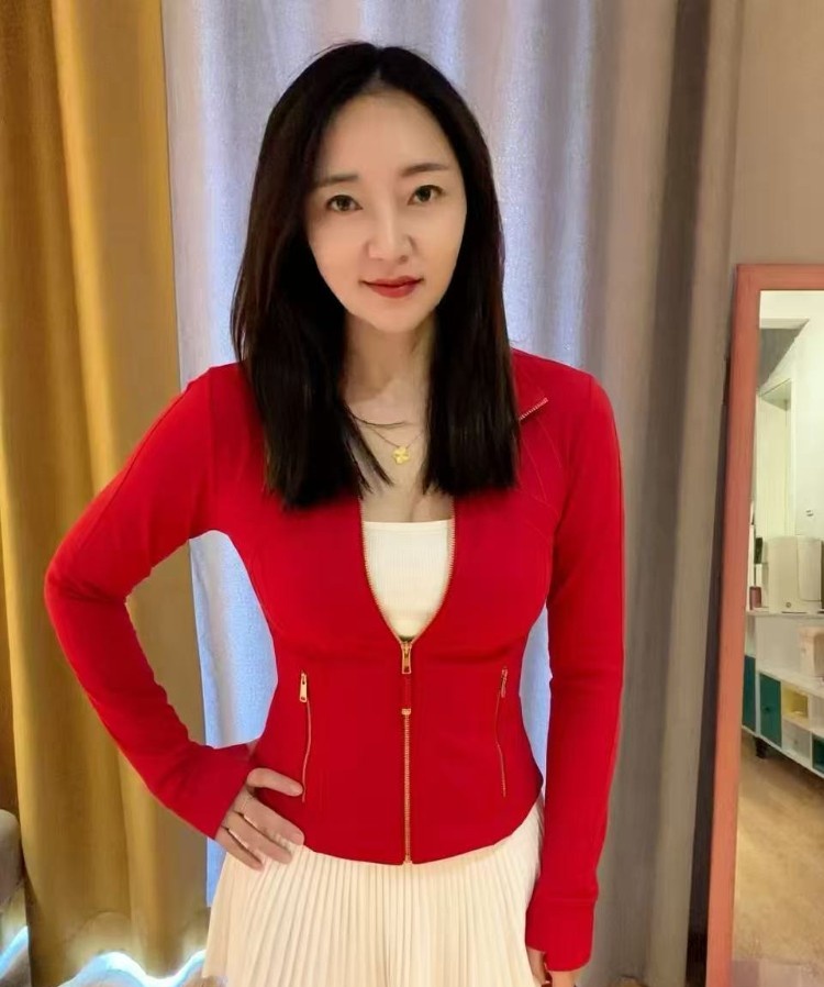 南稍门服务性陌陌