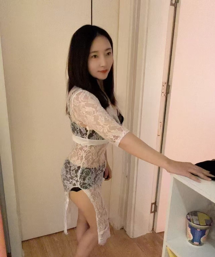 南稍门服务性陌陌
