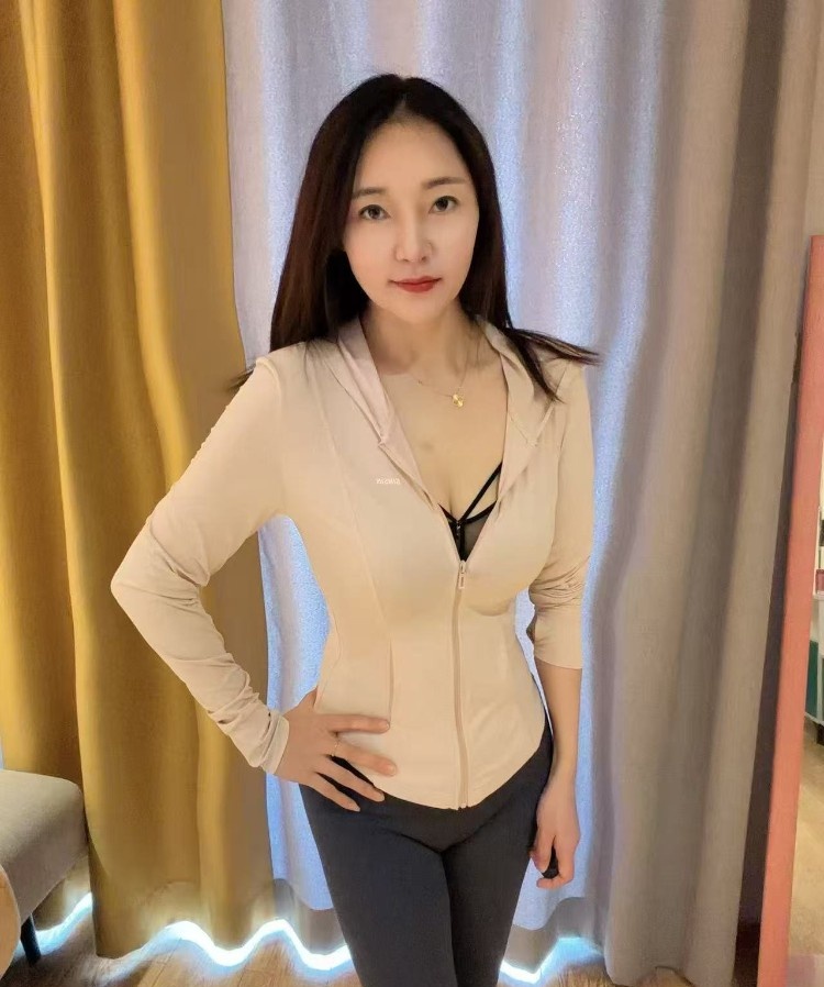 南稍门服务性陌陌