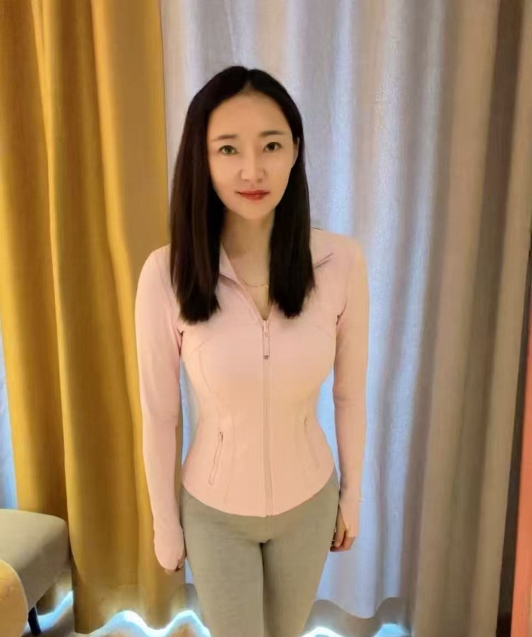 南稍门服务性陌陌