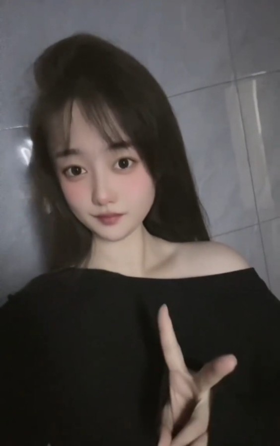 临沂新下海小妹妹
