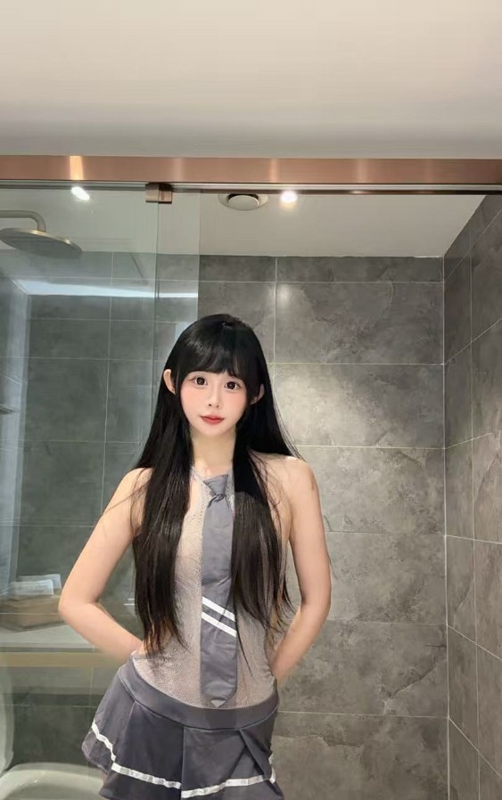 呼市情趣细腰小团团