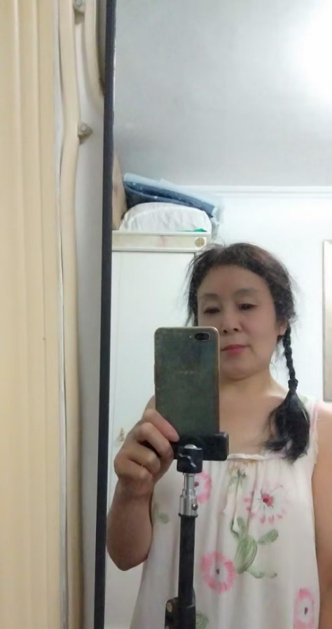 大连市内便宜泄火