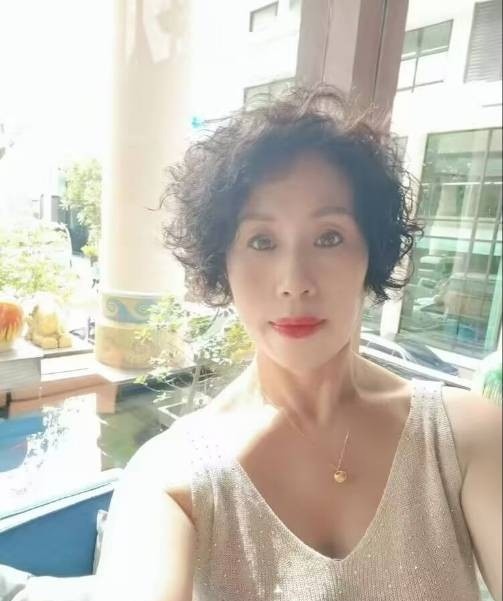 大连熟女泄火推荐