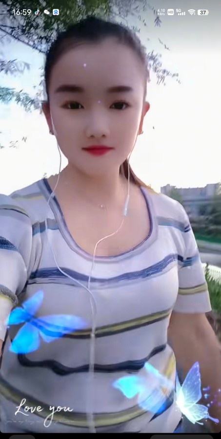 淮安兼职骚妇