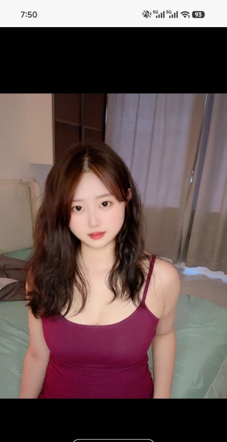 性瘾小妖