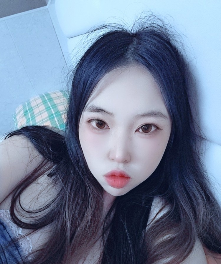 张店乖巧懂事小少妇