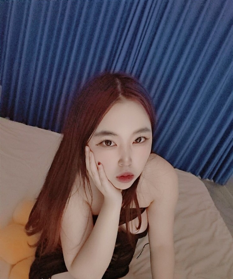 张店乖巧懂事小少妇