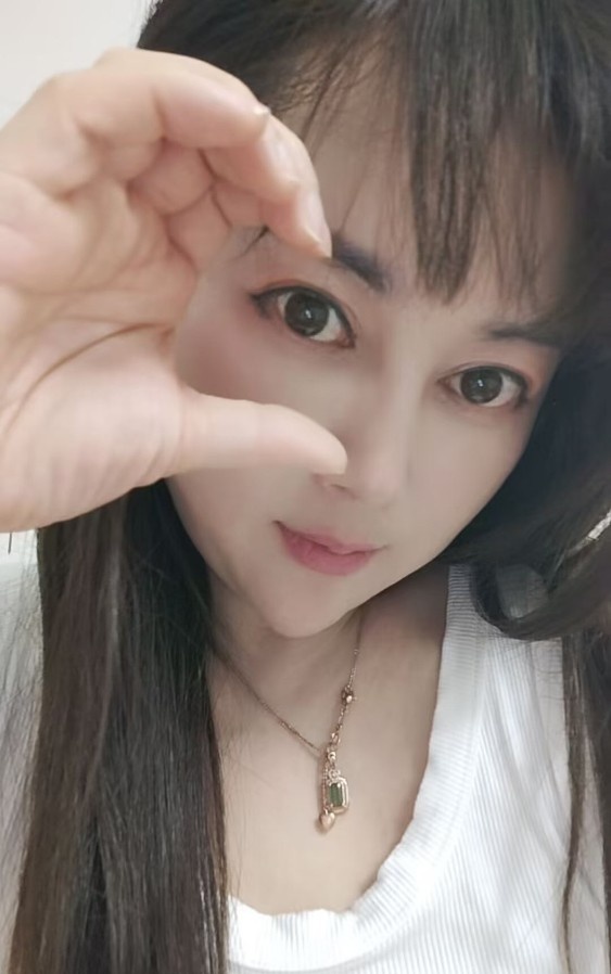 济南阿妹