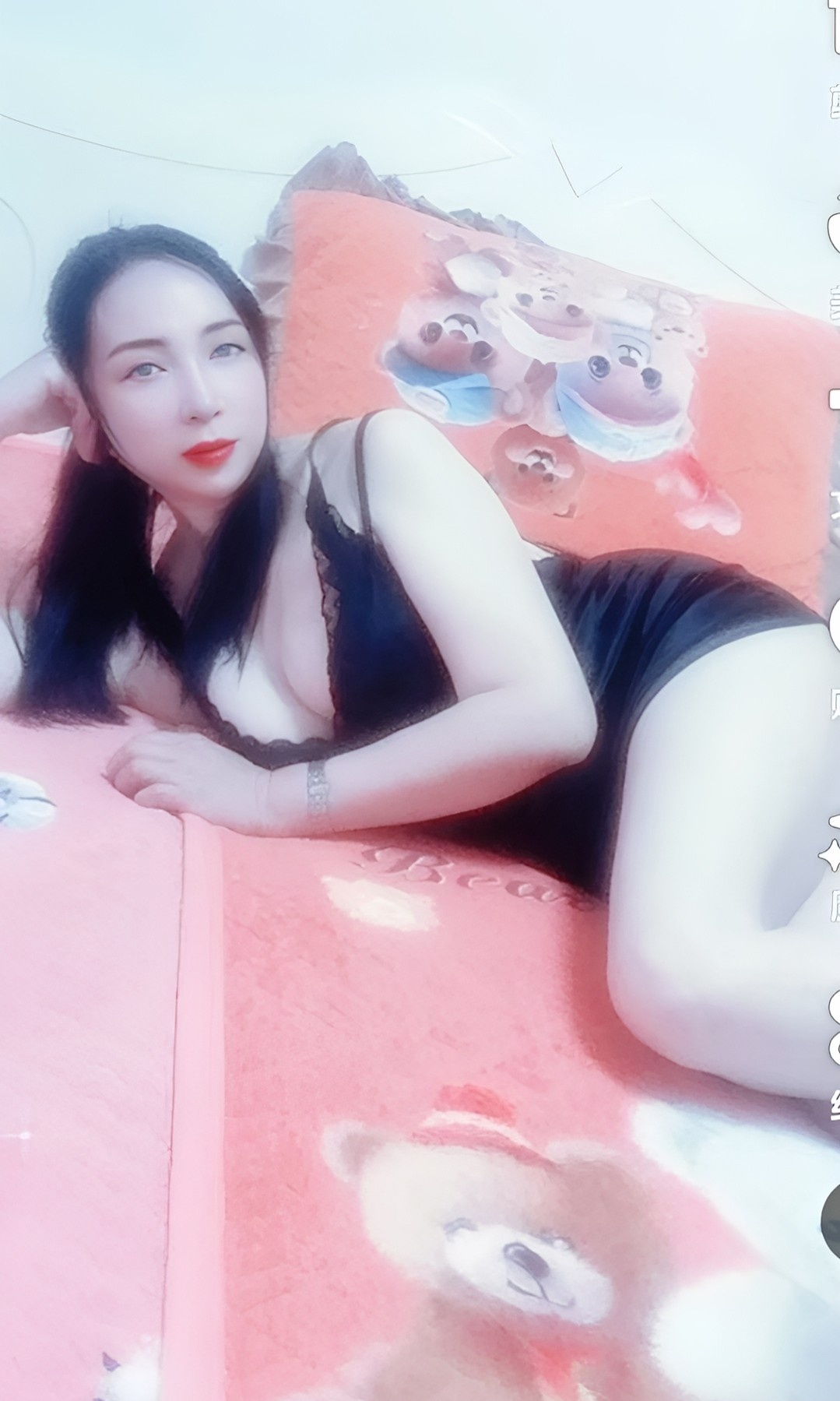 浦东大长腿包时畅玩