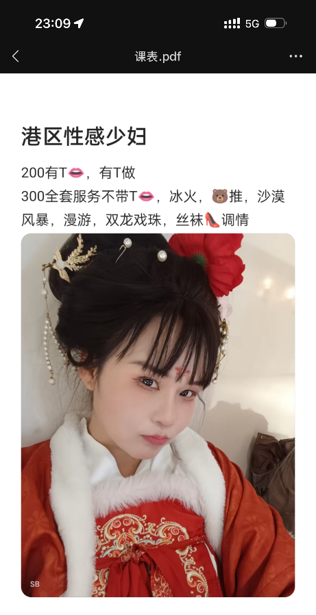港区大胸少妇