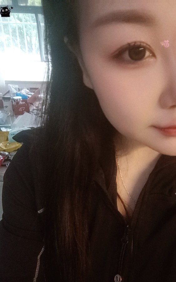 溧水教学课老师