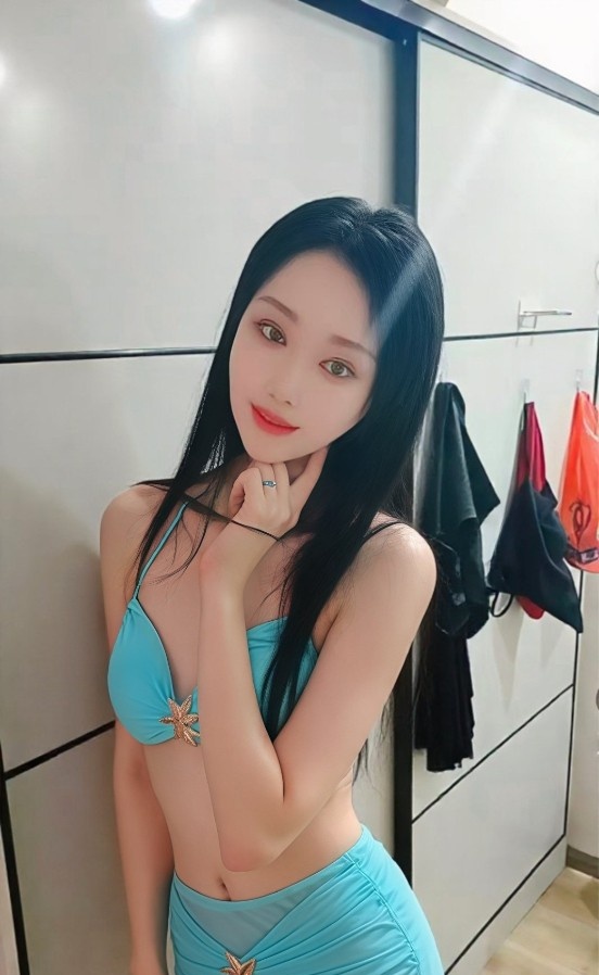 闵行性感妩媚美少妇