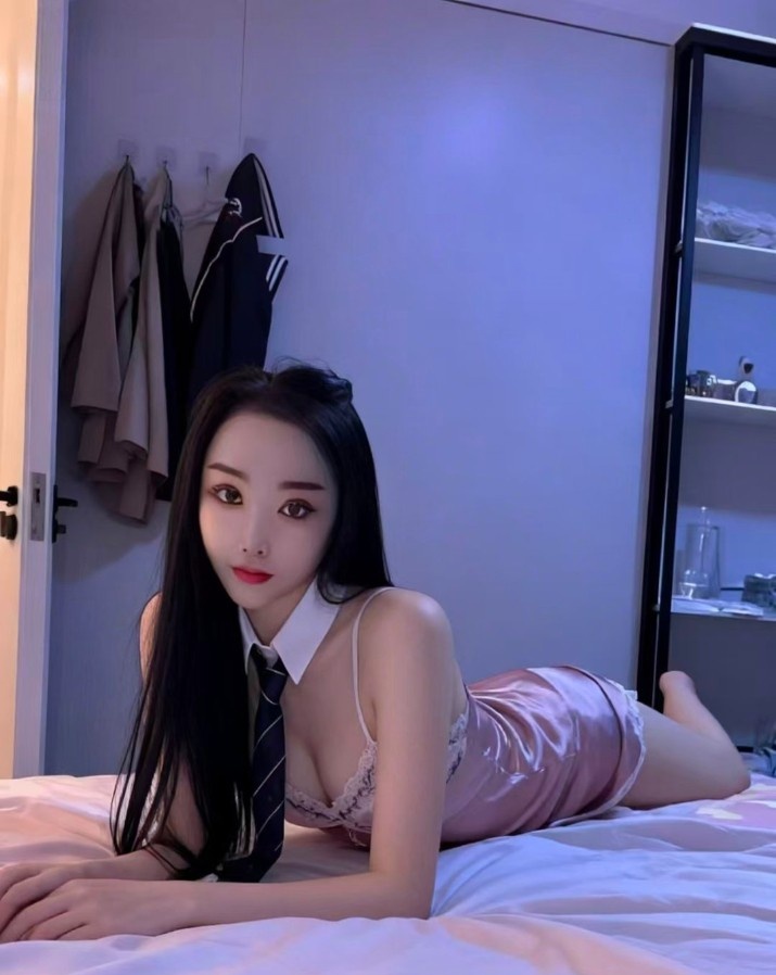 闵行性感妩媚美少妇
