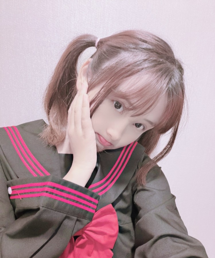 全套服务小萝莉