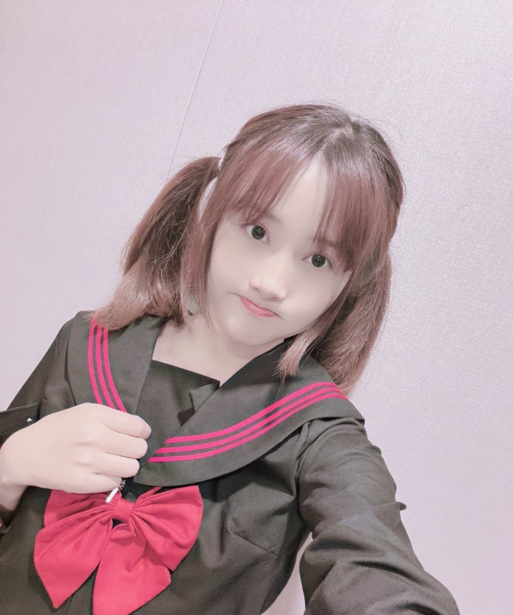 全套服务小萝莉