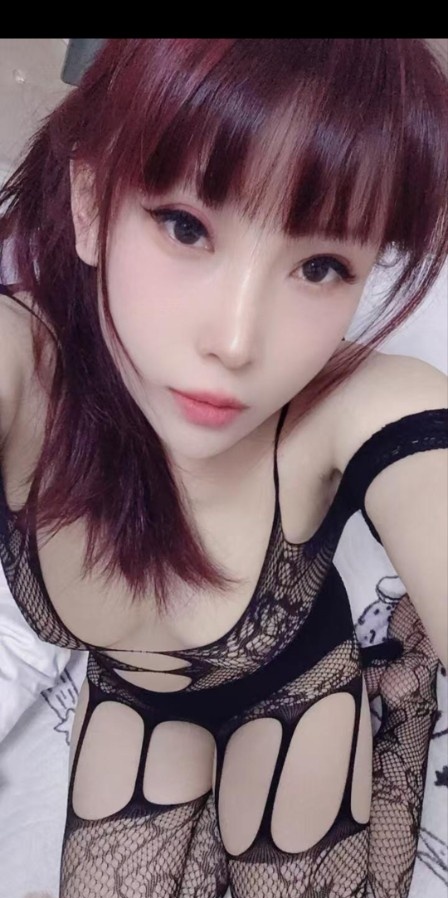 金水区必紧小骚女