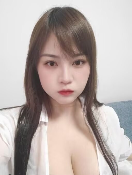 桥西少妇