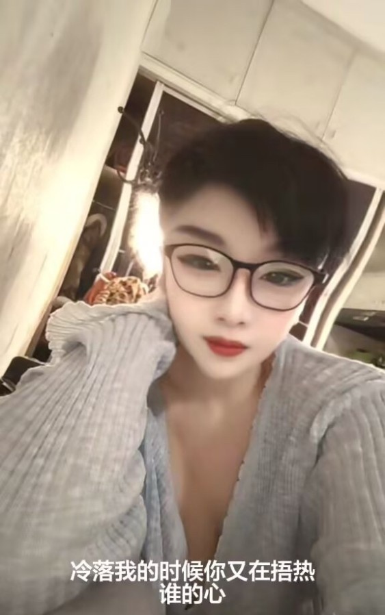 福州，红酒