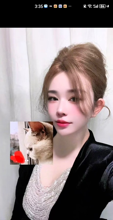 莆田温柔小姐姐