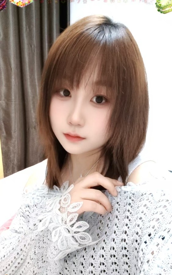 南通永旺附近