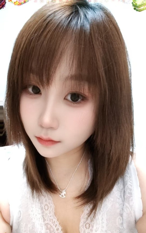南通永旺附近