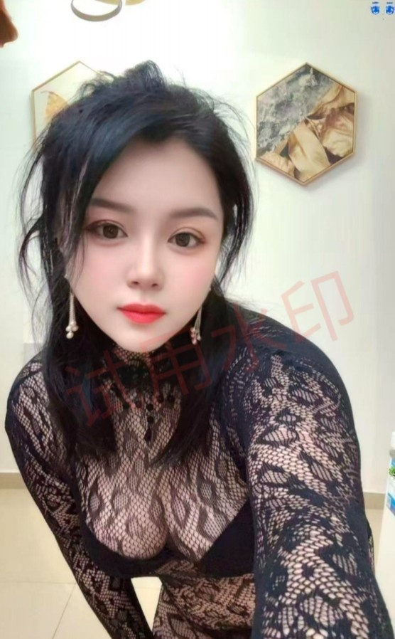 北京丰台风骚少妇