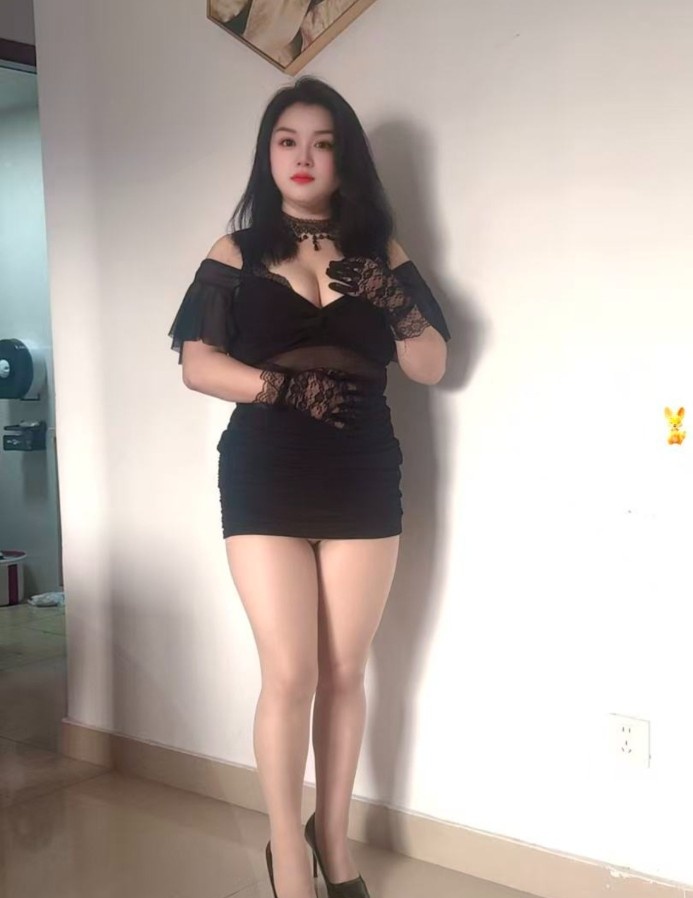 北京丰台风骚少妇
