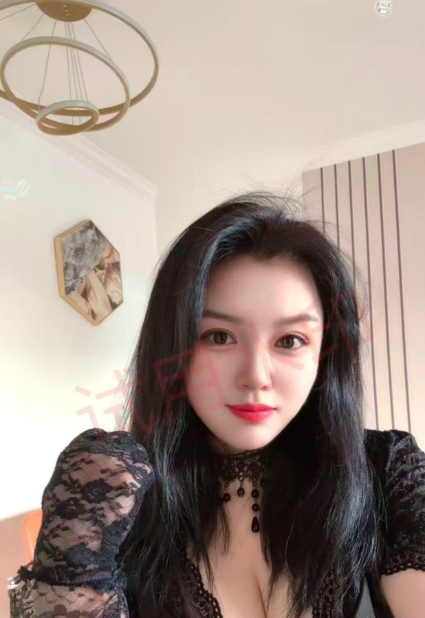 北京丰台风骚少妇