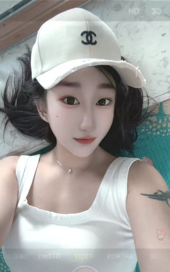 铁西莞式糖糖