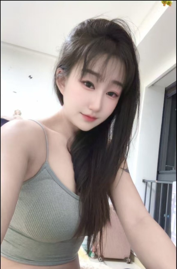 铁西莞式糖糖