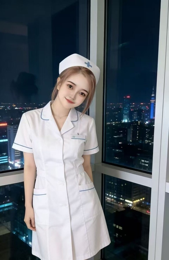 双井性价比之王
